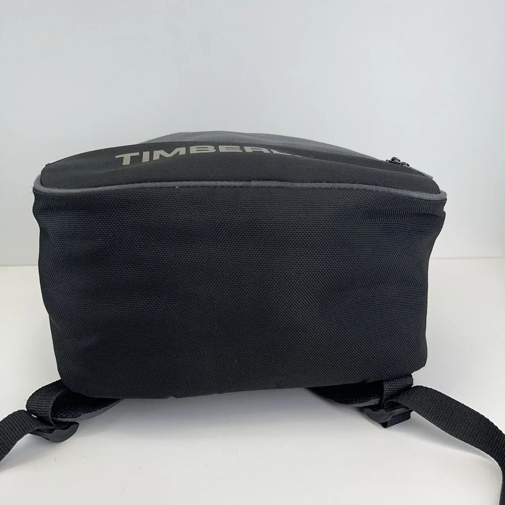 TIMBERLAND Backpack Loudon 17